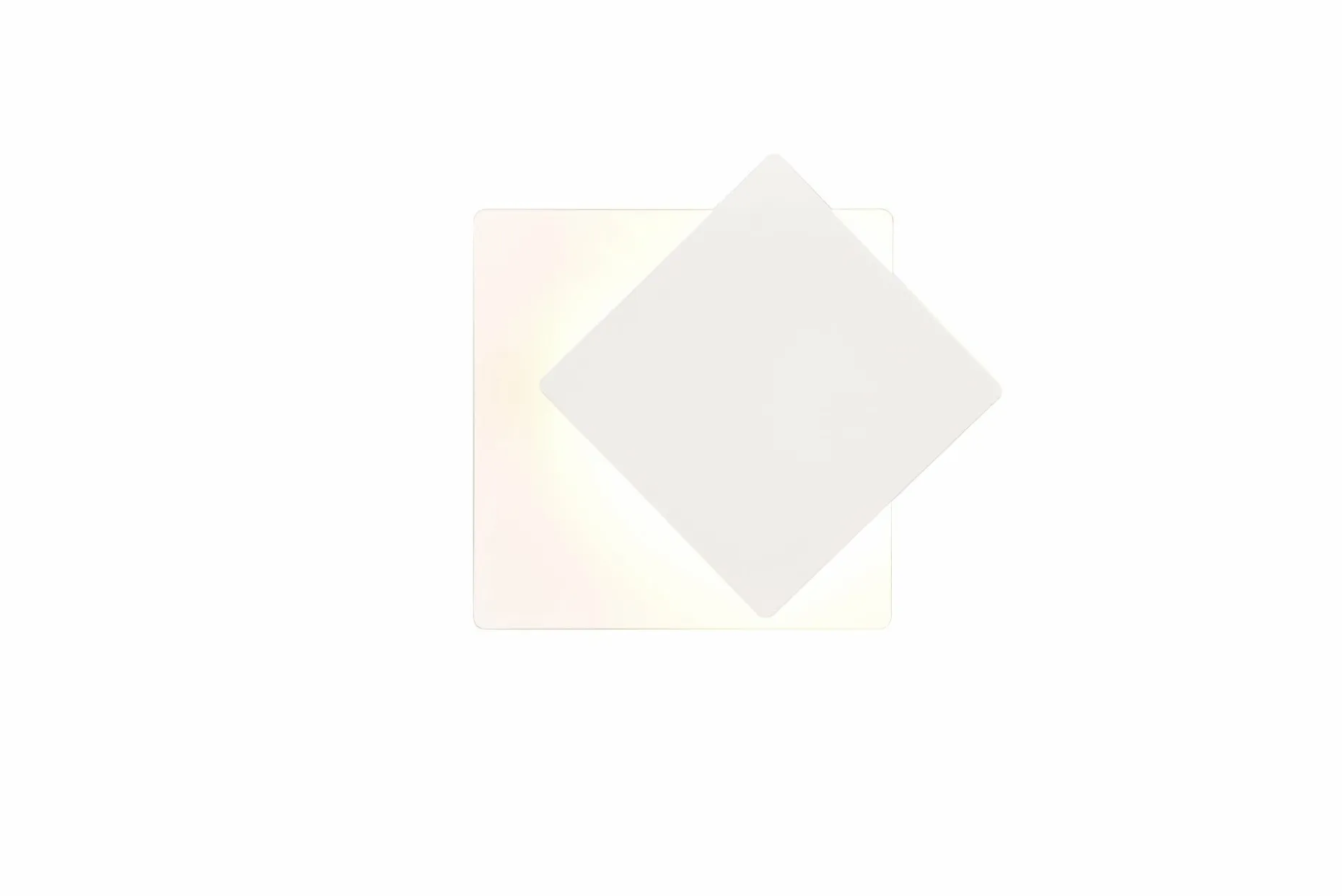 Wandleuchte, Mio