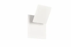 Wandleuchte, Mio