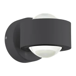 Wandleuchte, Ono 2
