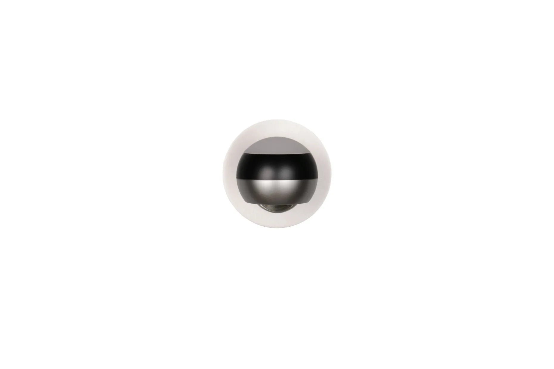 Wandleuchte, Orbit