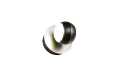 Wandleuchte, Orbit
