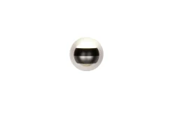 Wandleuchte, Orbit