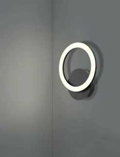 Wandleuchte, Parrapos-Z