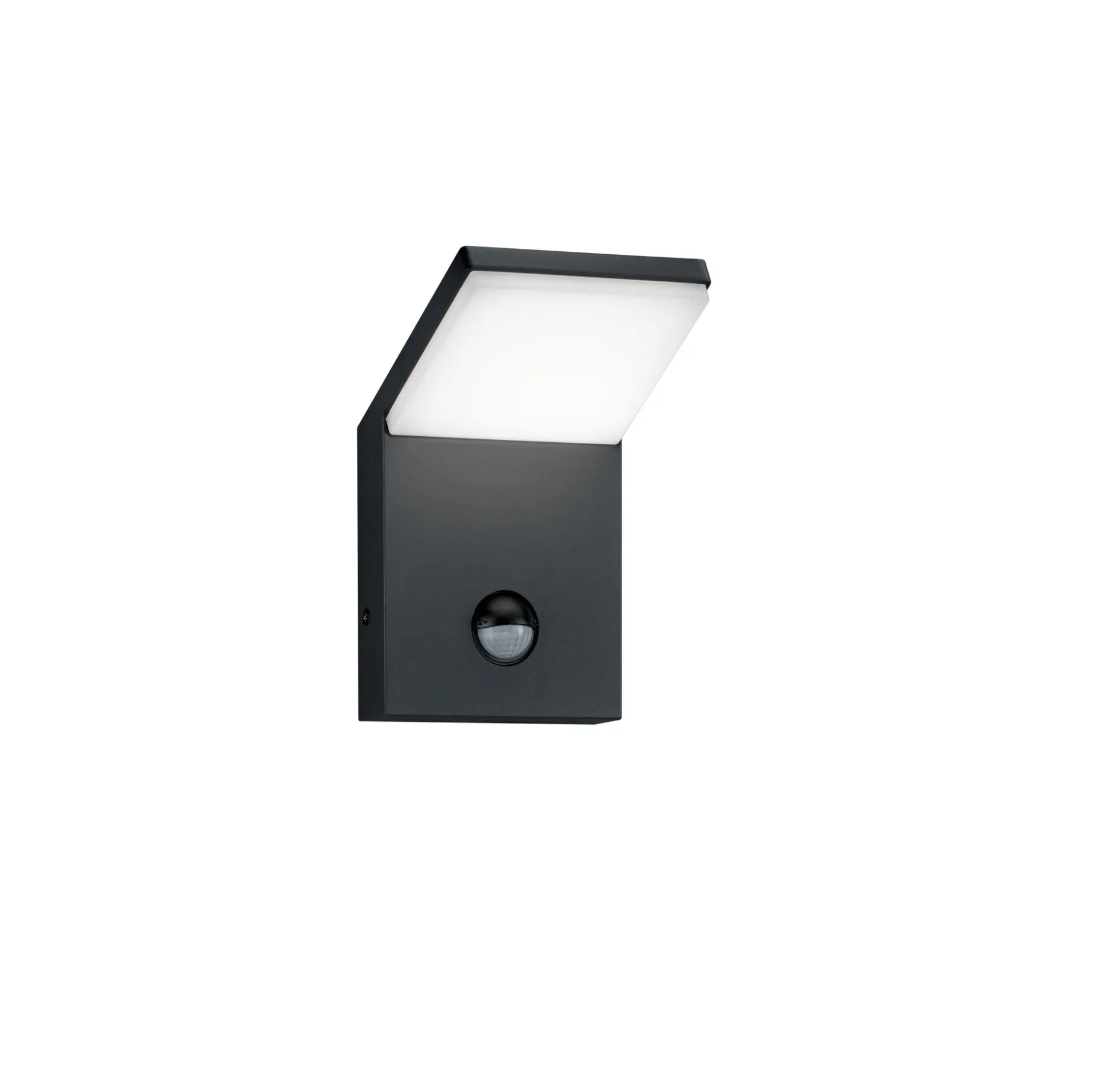 Wandleuchte, Pearl