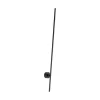 Wandleuchte, Pure Grafo