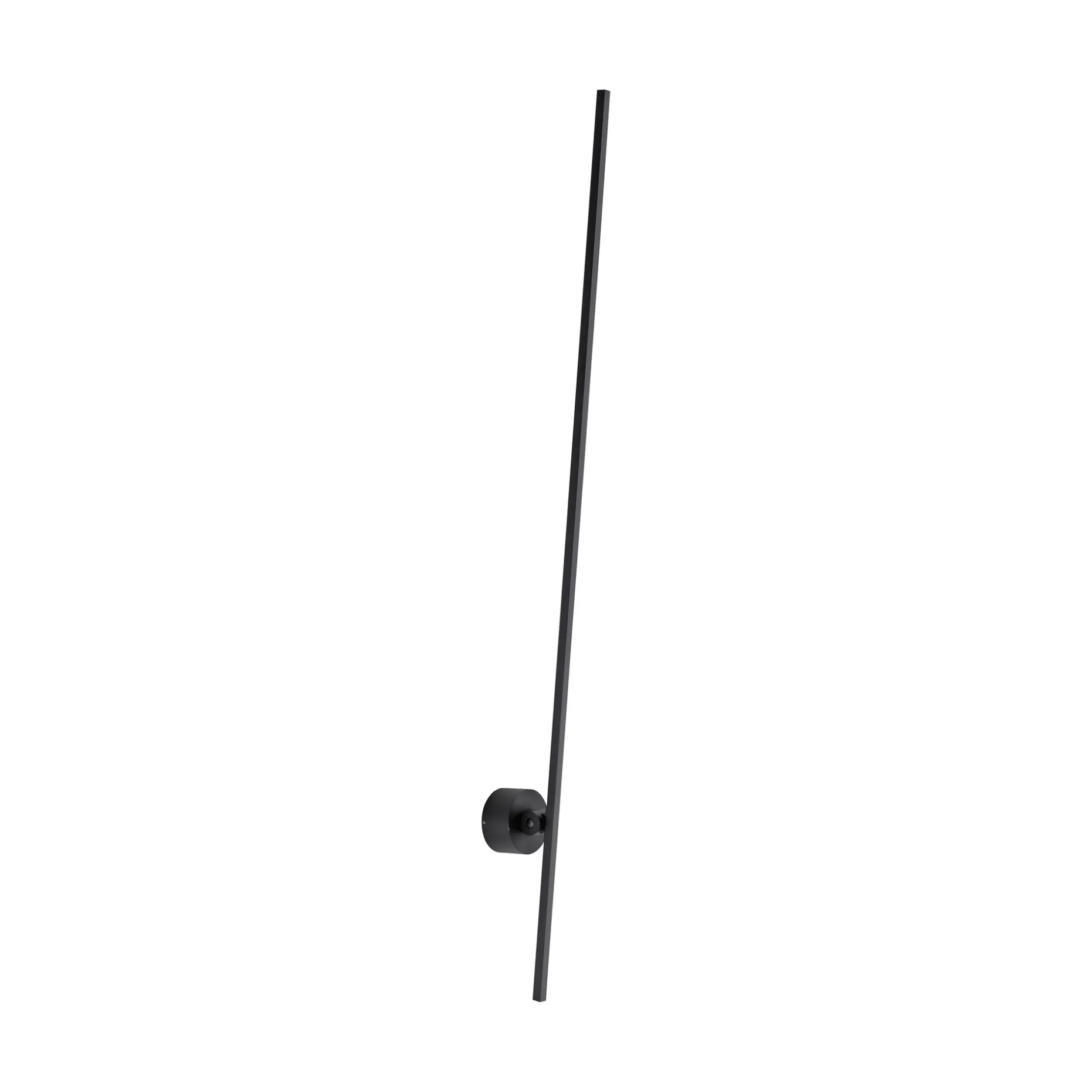 Wandleuchte, Pure Grafo