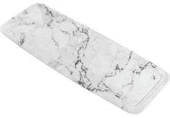 Wanneneinlage, Marble