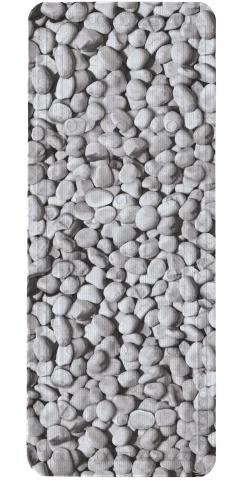 Wanneneinlage, Stepstone
