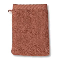 Waschhandschuh, Ladessa