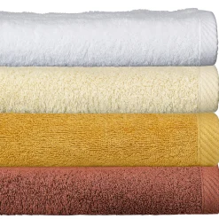 Waschhandschuh, Ladessa