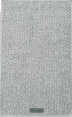 Waschhandschuh, Selection