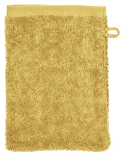 Waschhandschuh, Sinfonie