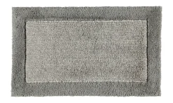 Waschhandschuh, Two-Tone