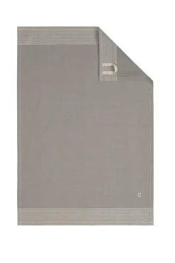 Waschhandschuh, Two-Tone