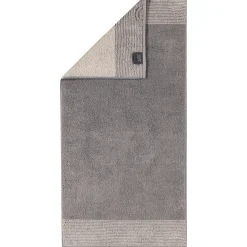 Waschhandschuh, Two-Tone