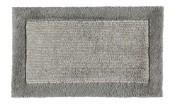 Waschhandschuh, Two-Tone