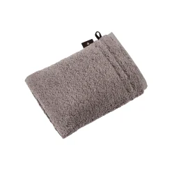 Waschhandschuh, ViennaStyleSupersoft