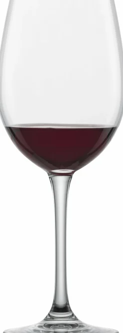 Wasserglas , Classico