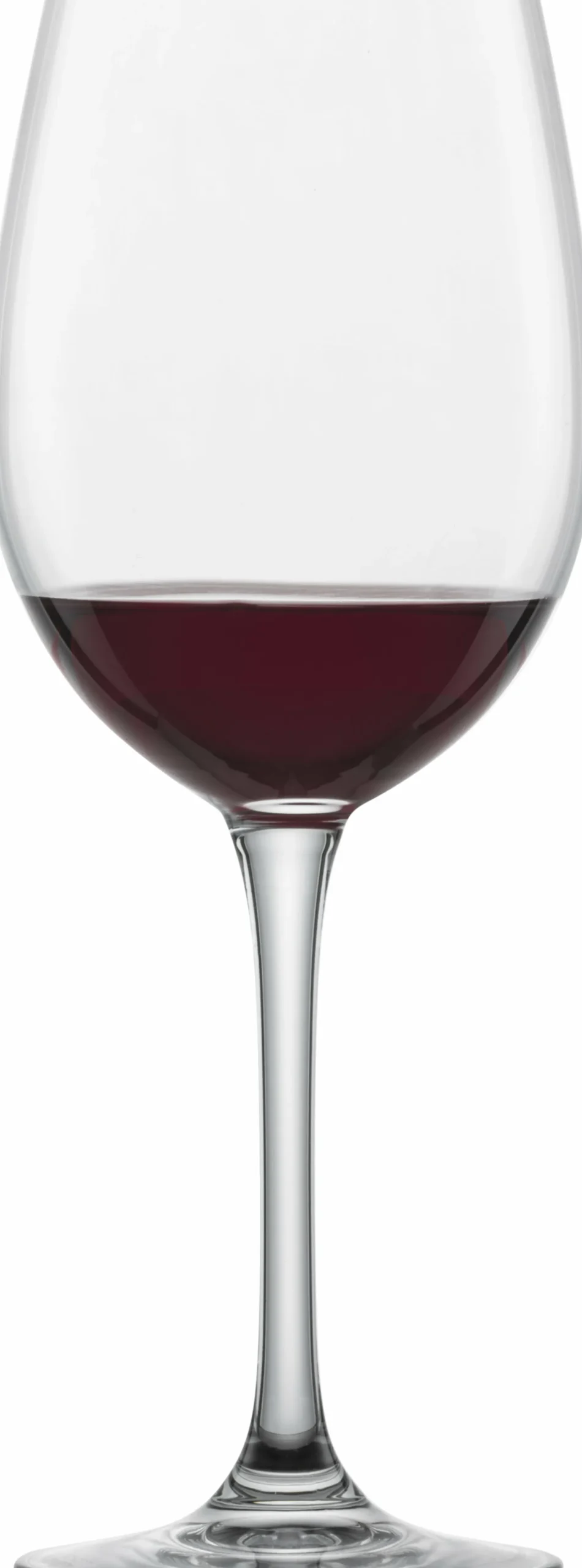 Wasserglas , Classico