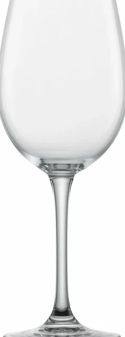 Wasserglas , Classico