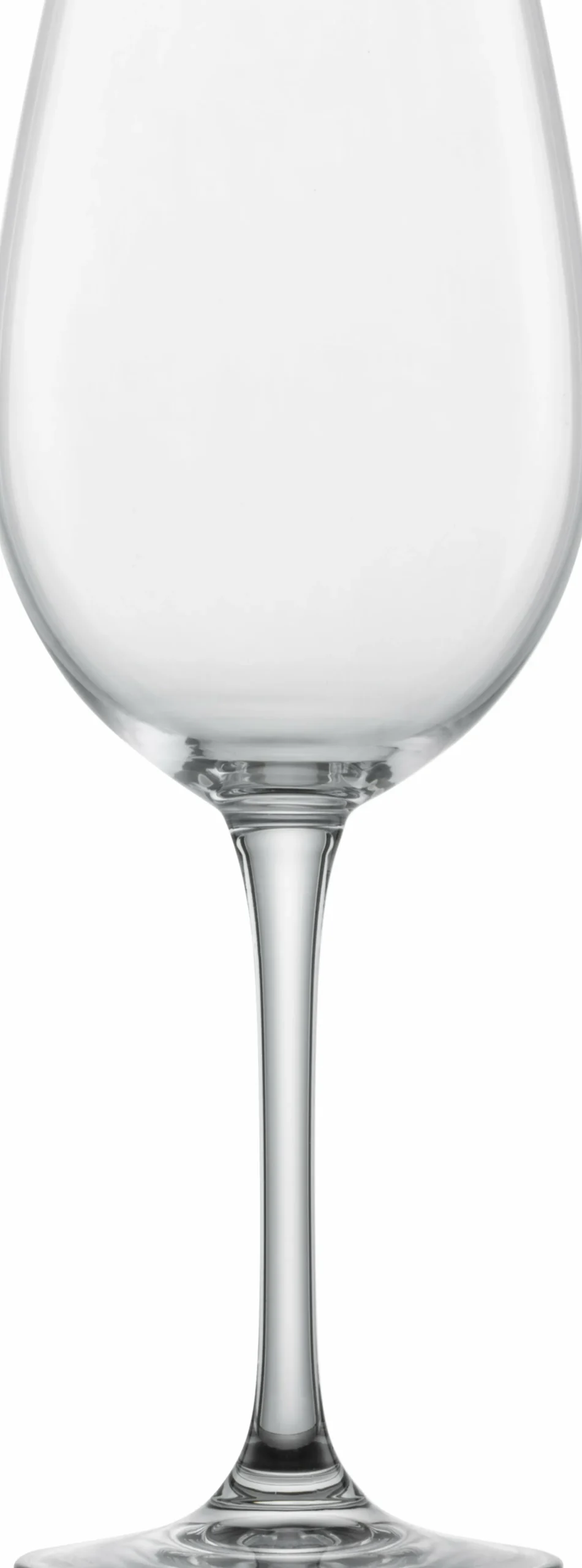 Wasserglas , Classico