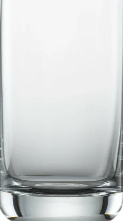 Wasserglas , Simple