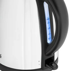 Wasserkocher