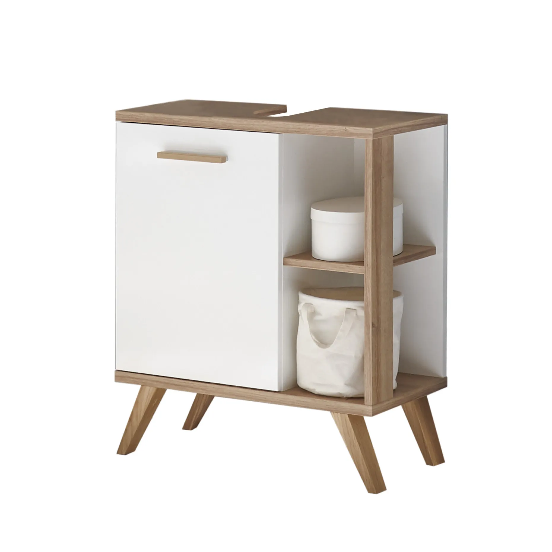 WB-Unterschrank, 923 Quickset