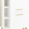WB-Unterschrank, 383 Quickset