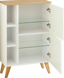 WB-Unterschrank, 383 Quickset
