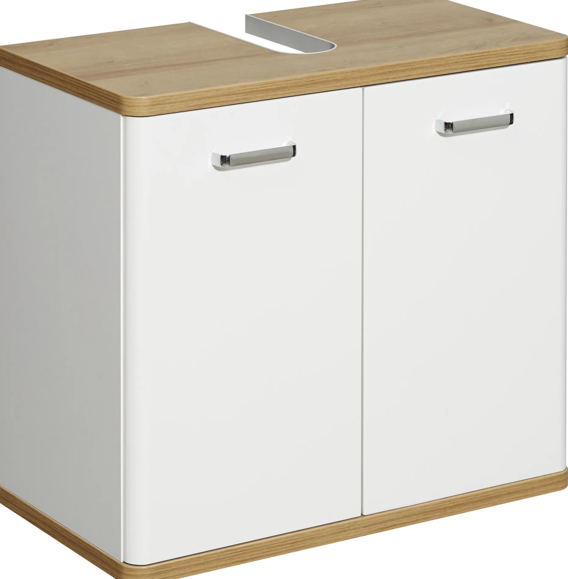 WB-Unterschrank, 330 Quickset