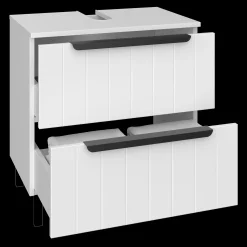 WB-Unterschrank, 384 Quickset