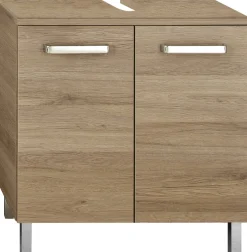 WB-Unterschrank, 313 Quickset