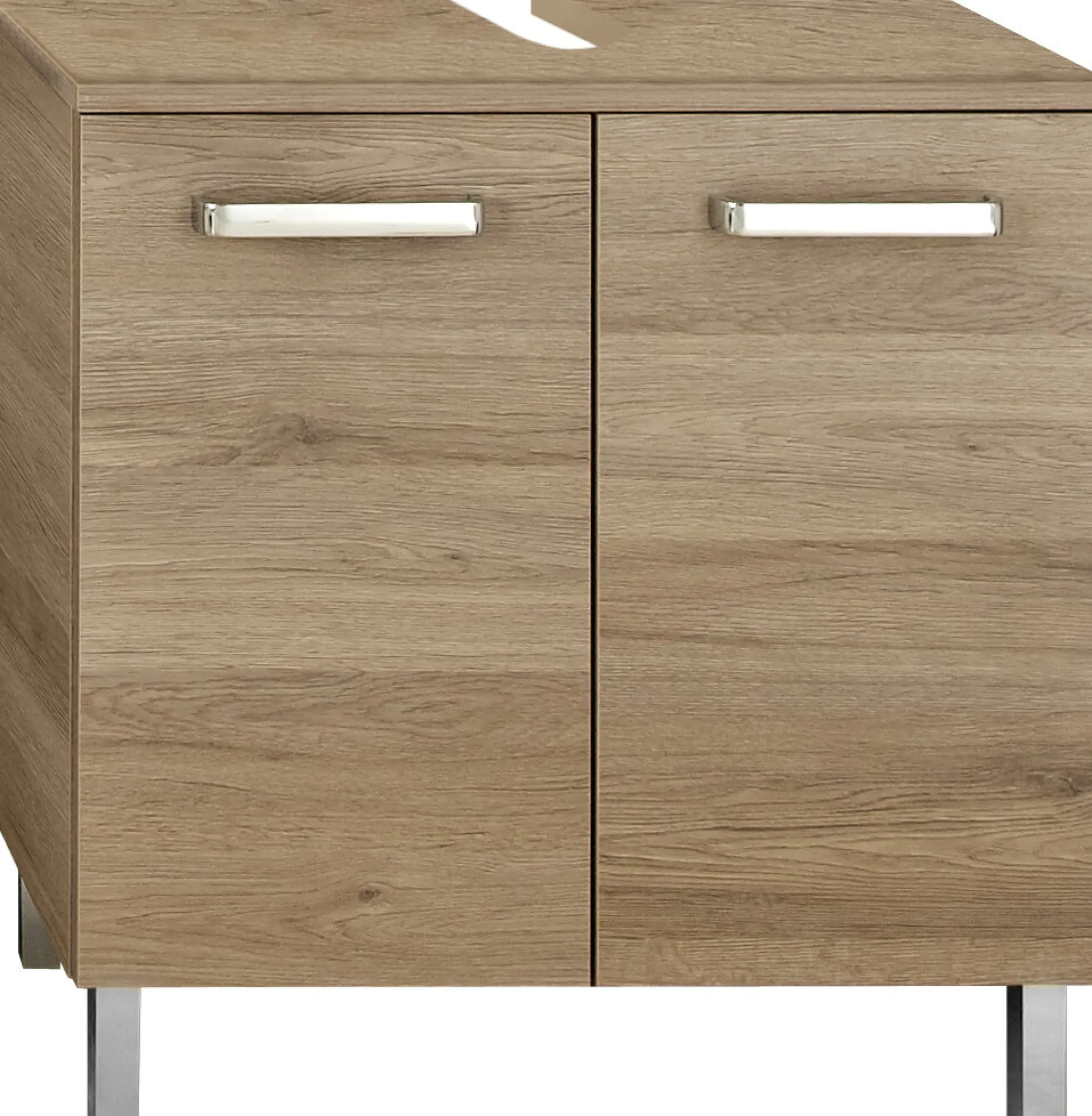 WB-Unterschrank, 313 Quickset