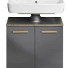 WB-Unterschrank, 932 Quickset