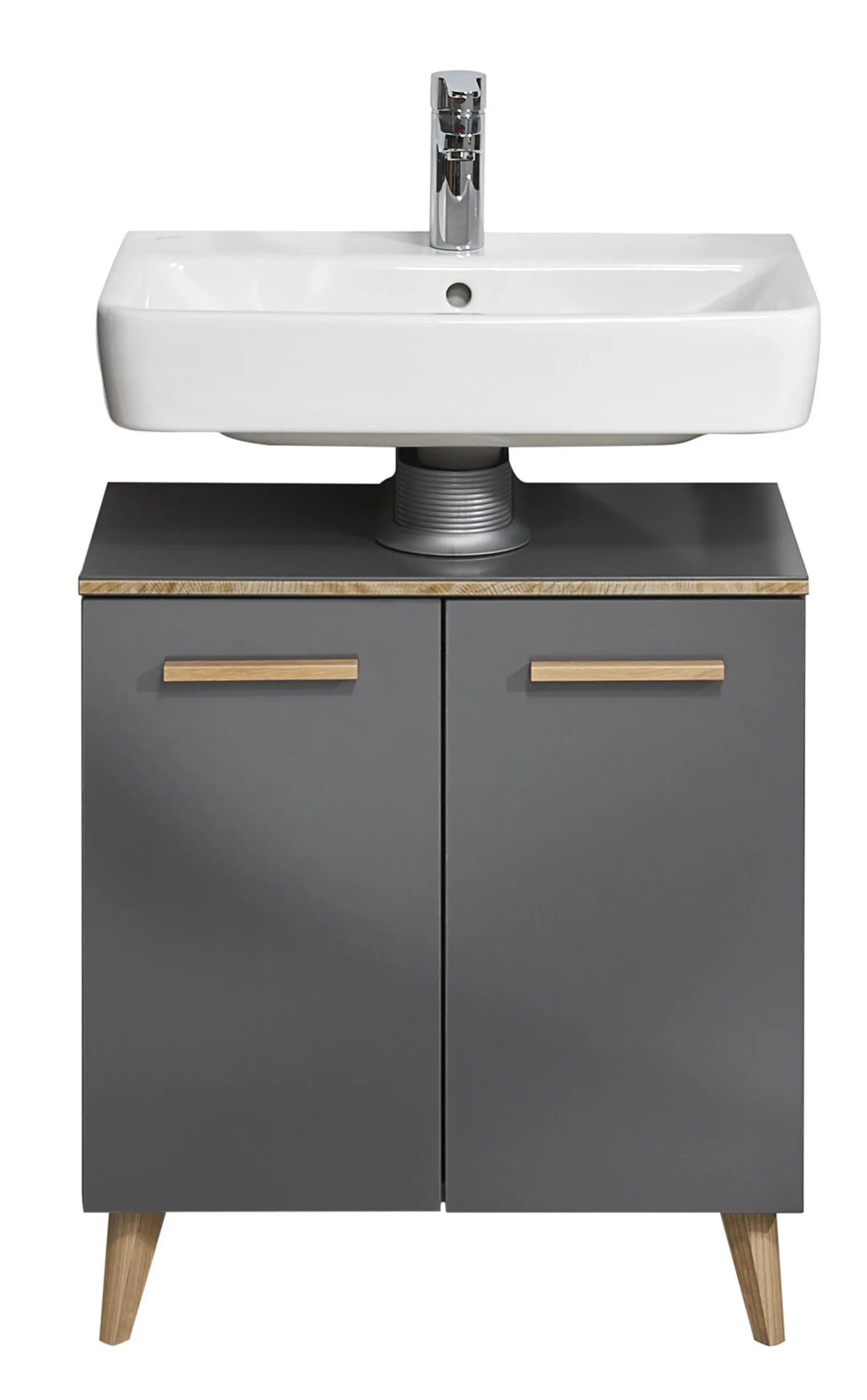 WB-Unterschrank, 932 Quickset
