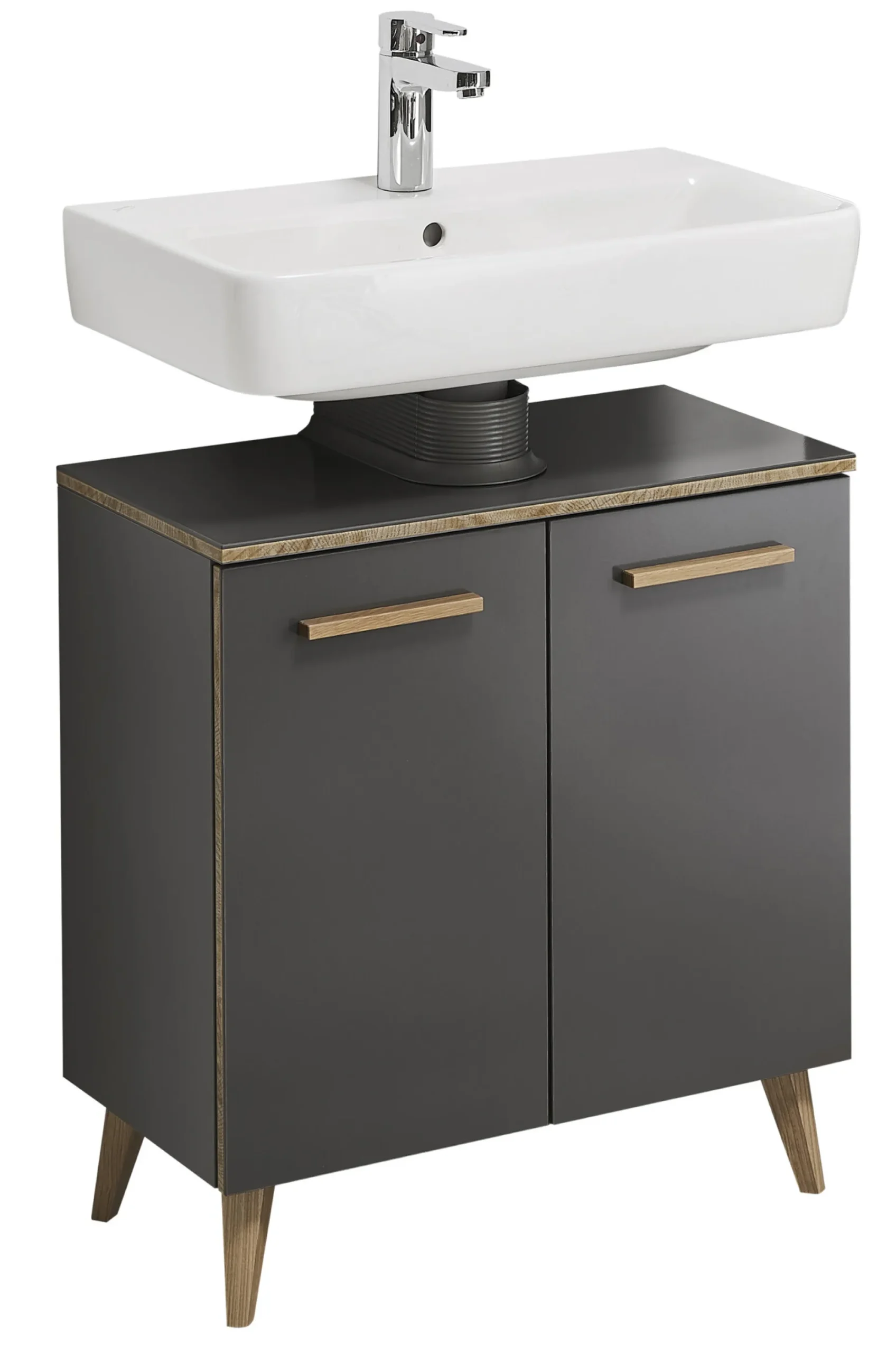 WB-Unterschrank, 932 Quickset