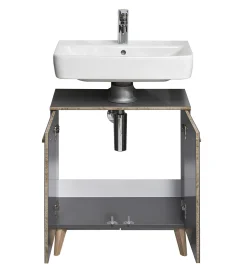 WB-Unterschrank, 932 Quickset
