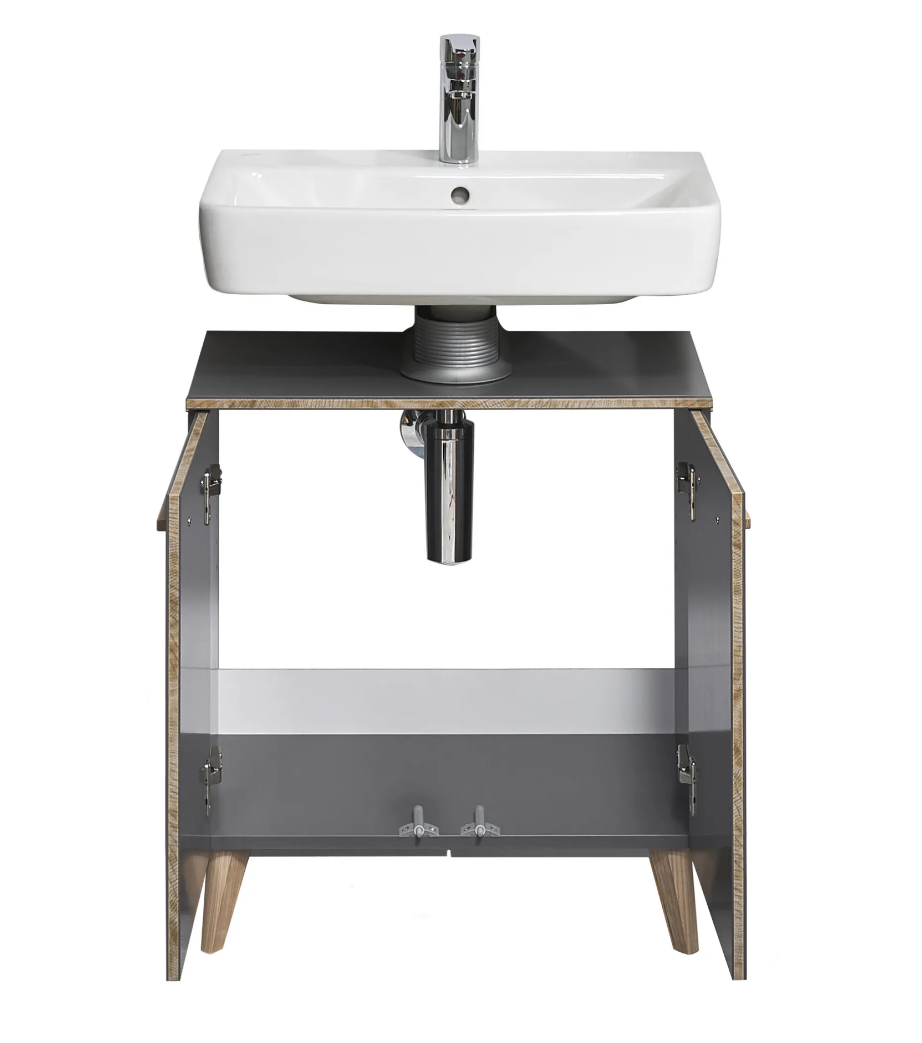 WB-Unterschrank, 932 Quickset