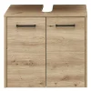 WB-Unterschrank, 319 Quickset