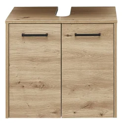 WB-Unterschrank, 319 Quickset