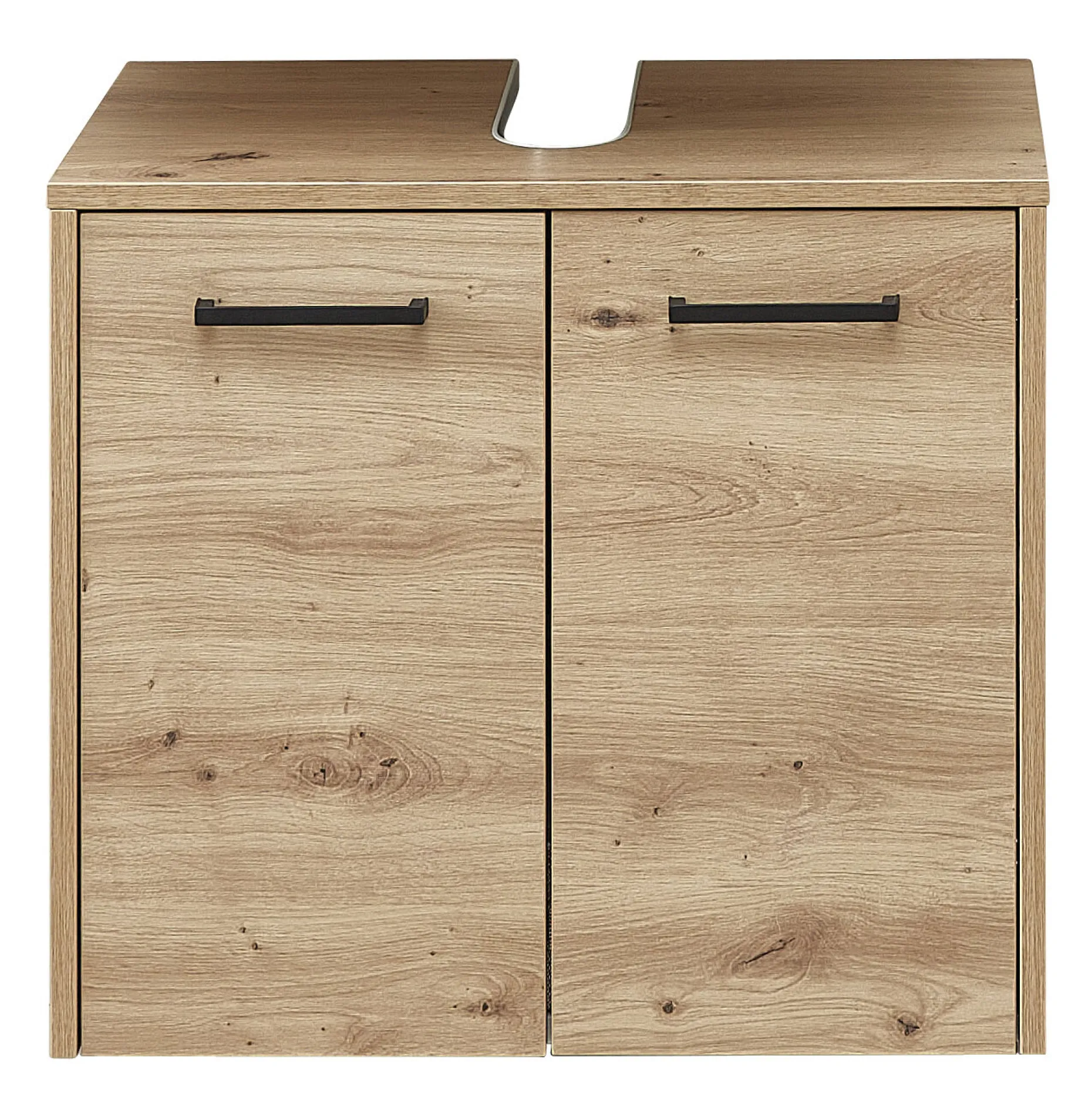 WB-Unterschrank, 319 Quickset