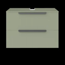 WB-Unterschrank, 385 Quickset