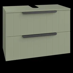 WB-Unterschrank, 385 Quickset