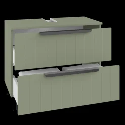 WB-Unterschrank, 385 Quickset