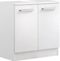 WB-Unterschrank, 335 Quickset