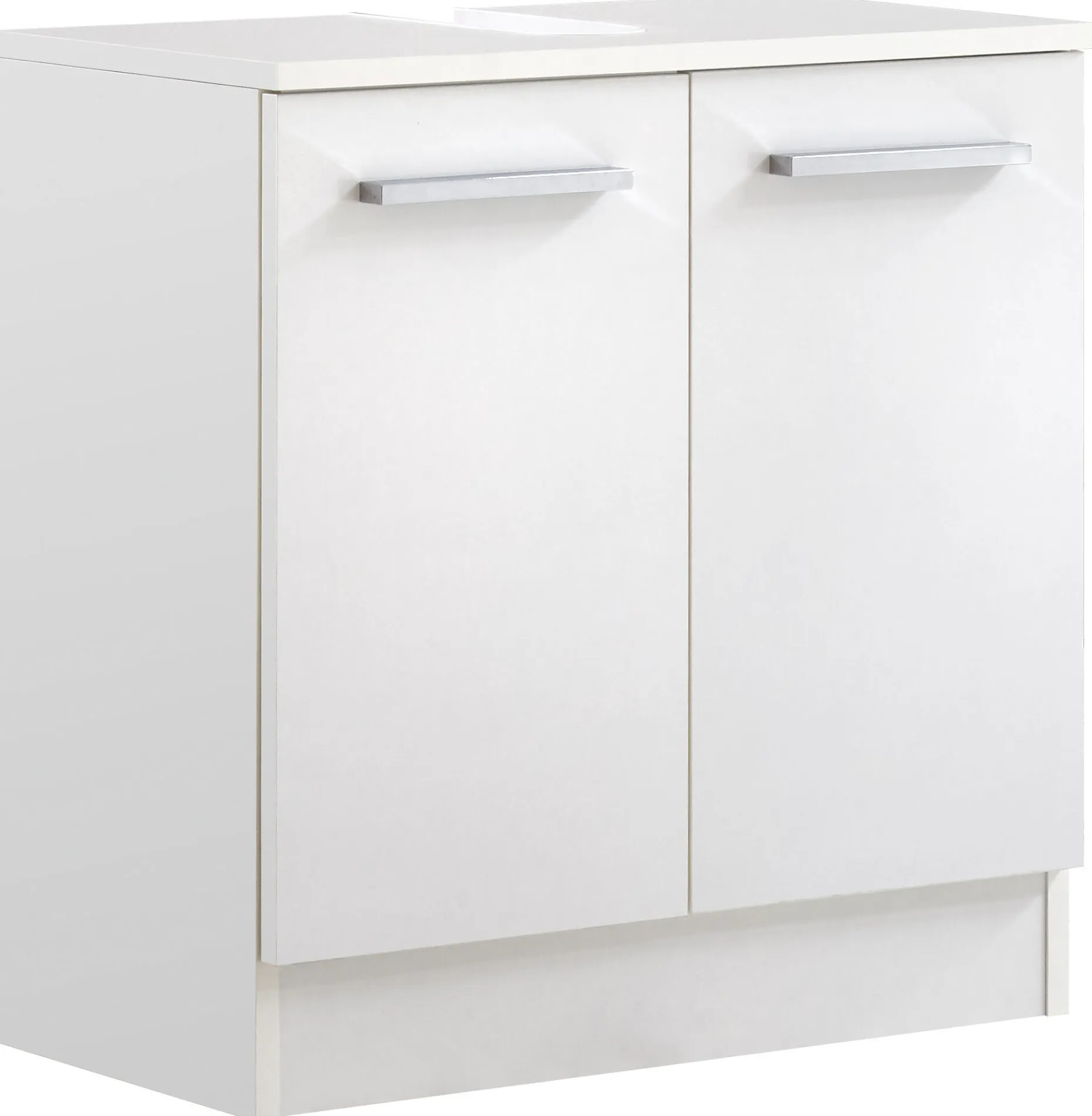 WB-Unterschrank, 335 Quickset