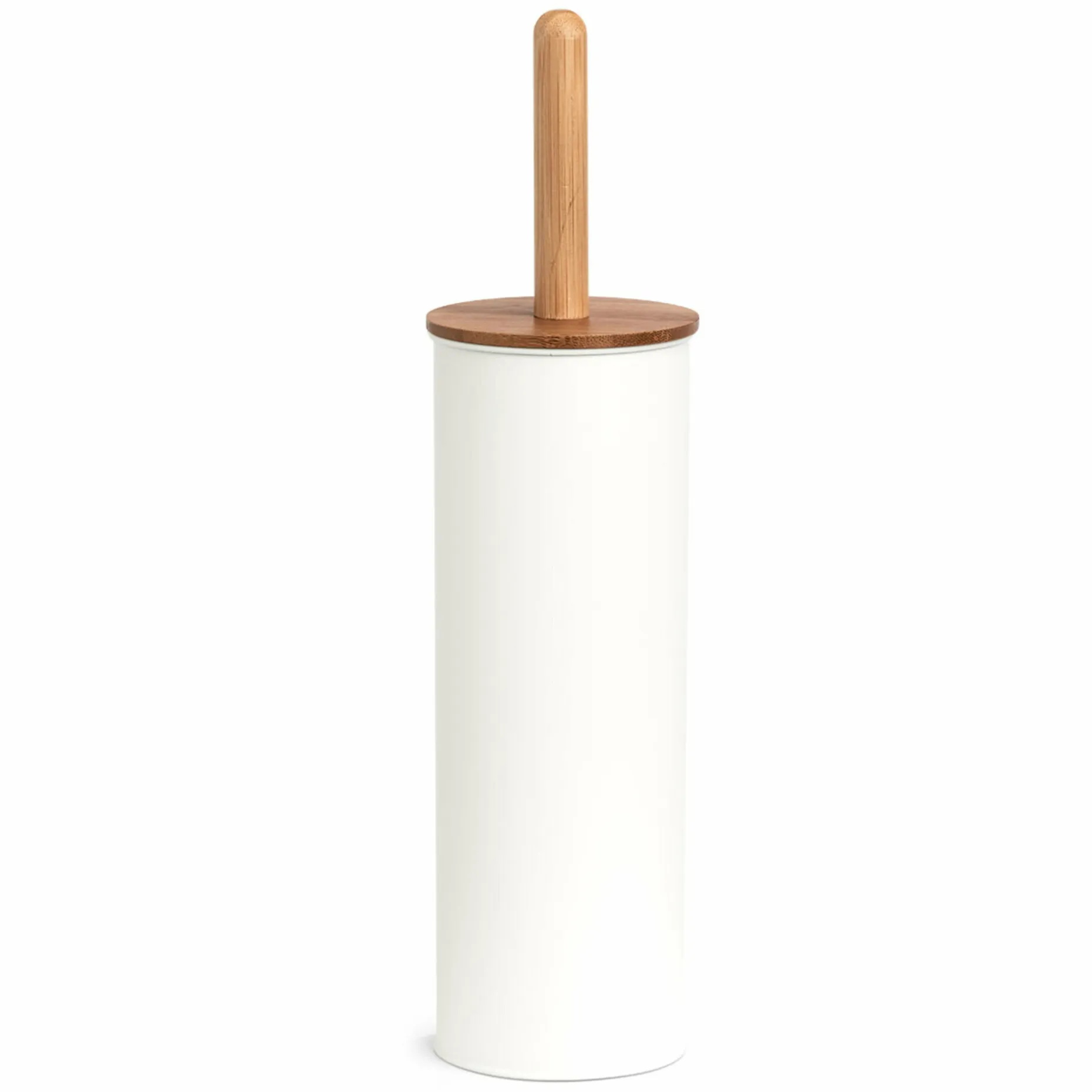 WC-Bürste