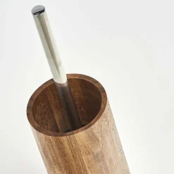 WC-Bürste