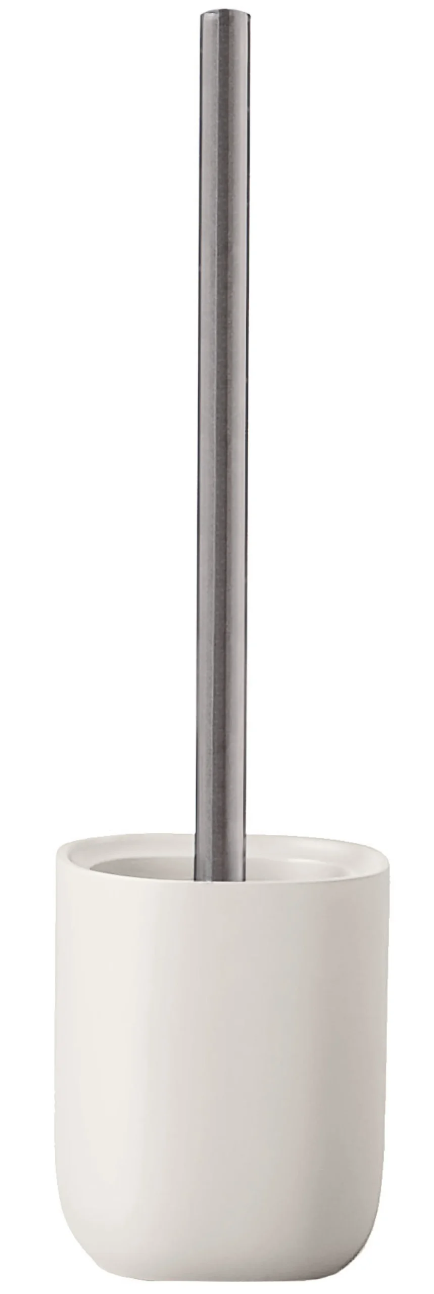 WC-Bürsten-Halter, Alita